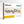Load image into Gallery viewer, Craft Box | Vrooming Vehicles