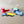 Load image into Gallery viewer, Craft Box | Vrooming Vehicles