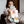 Load image into Gallery viewer, Personalised Stocking | Xmas Things