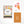 Load image into Gallery viewer, Flash Cards | Animals