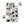 Load image into Gallery viewer, Reversible Puzzle | Animals and Things