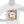 Load image into Gallery viewer, Memory & Match | Around Town
