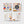 Load image into Gallery viewer, Record Book | My Brilliant Birthday Book
