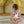 Load image into Gallery viewer, Milestone Cards | Baby (box of 30 cards)