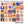 Load image into Gallery viewer, Milestone Cards | Baby (box of 30 cards)