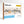 Load image into Gallery viewer, Craft Box | Circus Celebrations