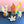 Load image into Gallery viewer, Craft Box | Circus Celebrations