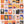 Load image into Gallery viewer, Mini Milestone Cards | Daddy (box of 30 cards)