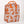 Load image into Gallery viewer, Daily Backpack | Cheetahs