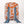 Load image into Gallery viewer, Daily Backpack | Cheetahs