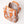 Load image into Gallery viewer, Daily Backpack | Cheetahs