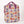 Load image into Gallery viewer, Daily Backpack | Dogs