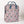 Load image into Gallery viewer, Daily Backpack | Penguins