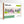 Load image into Gallery viewer, Craft Box | Dapper Dinos
