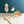 Load image into Gallery viewer, Craft Box | Dapper Dinos