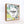Load image into Gallery viewer, Reversible Puzzle | Farm and City