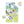 Load image into Gallery viewer, Reversible Puzzle | Farm and City