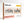 Load image into Gallery viewer, Craft Box | Fred's Farm