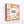 Load image into Gallery viewer, Memory & Match | Ice Cream Factory