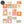 Load image into Gallery viewer, Memory & Match | Ice Cream Factory