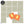Load image into Gallery viewer, Memory & Match | Ice Cream Factory