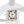Load image into Gallery viewer, Reversible Shaped Puzzle | Insects & Sea Creatures