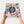 Load image into Gallery viewer, Record Book | The Jumbo Journal About Me