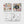 Load image into Gallery viewer, Record Book | The Jumbo Journal About Me