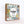 Load image into Gallery viewer, Reversible Puzzle | Land and Water