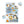Load image into Gallery viewer, Reversible Puzzle | Land and Water