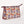 Load image into Gallery viewer, Large Travel Kit | Dogs
