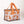 Load image into Gallery viewer, Insulated Lunch Bag | Cheetahs