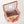 Load image into Gallery viewer, Insulated Lunch Bag | Cheetahs