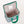 Load image into Gallery viewer, Insulated Lunch Bag | Crocodiles