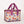 Load image into Gallery viewer, Insulated Lunch Bag | Dogs