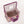 Load image into Gallery viewer, Insulated Lunch Bag | Dogs