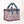 Load image into Gallery viewer, Insulated Lunch Bag | Penguins