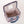 Load image into Gallery viewer, Insulated Lunch Bag | Penguins