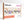 Load image into Gallery viewer, Craft Box | Magical Unicorns