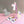 Load image into Gallery viewer, Craft Box | Magical Unicorns