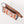 Load image into Gallery viewer, Medium Travel Kit | Cheetahs
