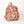 Load image into Gallery viewer, Mini Backpack | Cheetahs