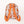 Load image into Gallery viewer, Mini Backpack | Cheetahs