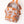 Load image into Gallery viewer, Mini Backpack | Cheetahs