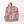 Load image into Gallery viewer, Mini Backpack | Dogs