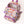 Load image into Gallery viewer, Mini Backpack | Dogs