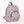 Load image into Gallery viewer, Mini Backpack | Penguins