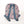 Load image into Gallery viewer, Mini Backpack | Penguins