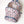 Load image into Gallery viewer, Mini Backpack | Penguins