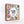 Load image into Gallery viewer, Reversible Shaped Puzzle | Numbers & Farm Animals